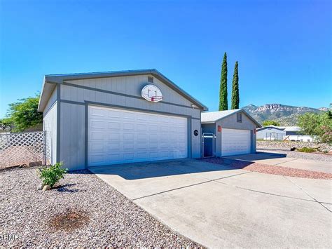 This property is not currently available for sale. . Hereford az 85615